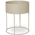 25% Korting | Ferm Living Plant Box Plantenbak, Tuin en Terras, Bloembakken en Plantenbakken, Verzenden, Zo goed als nieuw