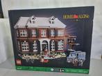 Lego - Ideas - 21330 - Home Alone (Mamma ho Perso LAereo) -, Nieuw