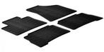 Rubber automatten Kia Sorento 2009-2012, Verzenden, Nieuw, Kia