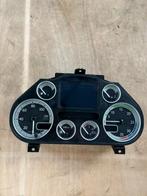 DAF instumentenpaneel., Auto-onderdelen, Vrachtwagen-onderdelen, Ophalen of Verzenden, Nieuw, DAF, Dashboard en Schakelaars