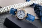 Cartier - Trinity - 81004 - Dames - 1995, Nieuw