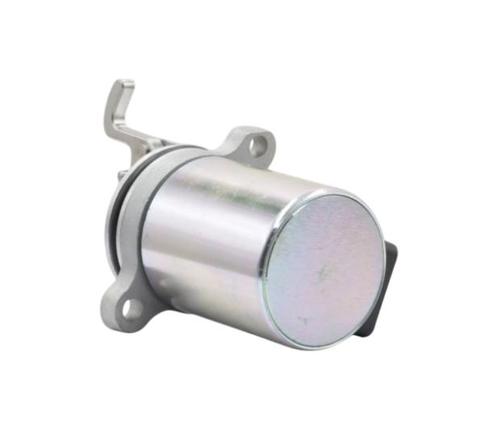 Stoprelais Deutz F2L1011, F3L1011, F4L1011, BF4L1011, Watersport en Boten, Bootonderdelen, Motor en Techniek, Nieuw, Zeilboot of Motorboot