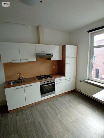 Te huur: Appartement Hoogstraat in Landgraaf beschikbaar voor biedingen