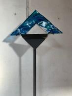 La Murrina - Lamp - Muranoglas - Murrina Piantana van aard