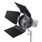 Nanlite Fresnel Lens (NL-FZ60), Audio, Tv en Foto, Fotografie | Fotostudio en Toebehoren, Ophalen of Verzenden, Nieuw, Overige typen