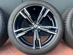 18 inch Styling 848 zomer BMW 3 en 4 Serie / PIR, Auto-onderdelen, Banden en Velgen, Ophalen, Nieuw