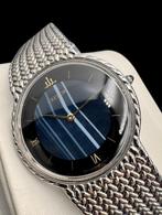 Seiko - Credor Hattori Seiko Luxury - Zonder minimumprijs -