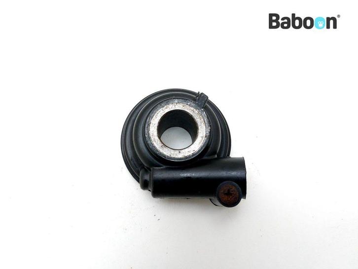 Teller Aandrijver Suzuki GSX 750 1998-2001 Inazuma (GSX750), Motoren, Onderdelen | Suzuki, Gebruikt, Verzenden