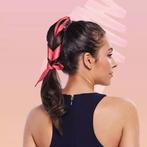 Invisibobble Wrapstar (Haarelastiekjes), Sieraden, Tassen en Uiterlijk, Uiterlijk | Haarverzorging, Verzenden, Nieuw