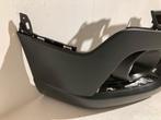 Suzuki SX4 S-Cross voorbumper 71721-64R0, Ophalen, Gebruikt, Voor, Bumper