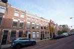 Te huur: Appartement Havenstraat in Delft, Appartement, Delft, Zuid-Holland