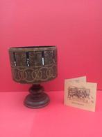 Zoötroop - 1980-1990 - Zootropo. Oud speelgoed, Nieuw