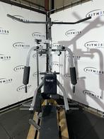Bodycraft Multistation | Home Gym | Krachtstation, Sport en Fitness, Fitnessmaterialen, Verzenden, Gebruikt, Overige typen