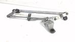 Ruitenwisser mechaniek voor Seat Leon  2.0 TDI 3397021682 5F, Auto-onderdelen, Ophalen of Verzenden, Gebruikt, Voor, Seat