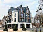 Te huur: Appartement Hoofdstraat in Sassenheim, Sassenheim, Appartement, Zuid-Holland