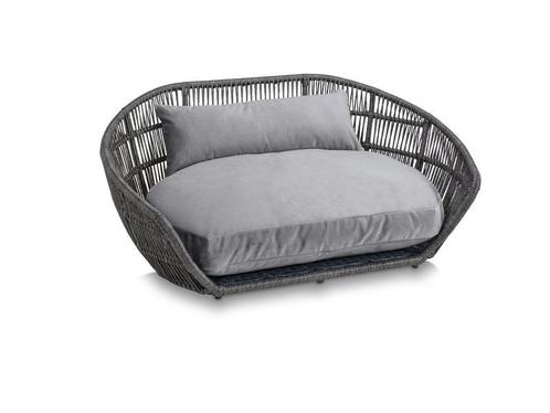 PRADO Design hondenmand - Collectie OXFORD, Huis en Inrichting, Woonaccessoires | Wanddecoraties, Nieuw, Verzenden