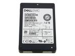 Dell 3TCV6 / Samsung MZ-ILT1T6C PM1645a 1.6TB Hoogwaardige, Nieuw, Verzenden