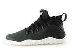 Sierra hoge sneakers in maat 40 Zwart | 25% korting, Sierra, Verzenden, Zwart, Sneakers of Gympen
