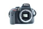 Nikon D3400 Digitale reflex camera (DSLR), Nieuw