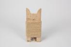 Krabkat (Katten accessoires), Ophalen of Verzenden, Nieuw
