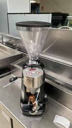 koffiemaler - 35x22x60 lxbxh, Ophalen of Verzenden, Gebruikt