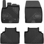 Ford Tourneo Courier vanaf 2014 All Weather rubber automatte, Auto diversen, Automatten, Ophalen of Verzenden, Nieuw