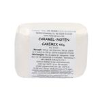 Molen de Hoop Caramel Notencakemix 400gr, Verzenden, Nieuw