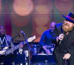 Marc Broussard Tickets Te Koop