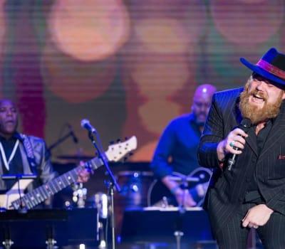 Marc Broussard Tickets Te Koop, Tickets en Kaartjes, Evenementen en Festivals