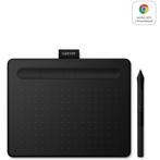 Wacom Intuos S Bluetooth Black | Outlet model, Verzenden, Gebruikt, Overige Merken