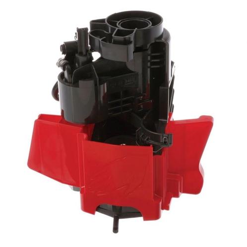 Siemens Zetgroep Koffiemachine 11041311 / EQ.3 / EQ.300 /, Witgoed en Apparatuur, Koffiemachine-accessoires, Verzenden