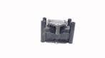 Bobine Seat Arosa  1.4 032905106, Auto-onderdelen, Motor en Toebehoren, Ophalen of Verzenden, Gebruikt, Seat