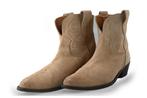 Toral cowboy laarzen in maat 41 Beige | 10% korting, Kleding | Dames, Schoenen, Verzenden, Beige, Toral, Gedragen
