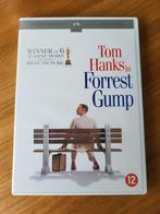DVD - Forrest Gump, Vanaf 12 jaar, Verzenden, Gebruikt, Drama
