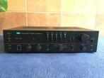 Sansui - AU-D33 Solid state stereo versterker, Audio, Tv en Foto, Nieuw