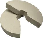 Startpakket fermenteren 2 liter (Creme-Modern), Huis en Inrichting, Verzenden, Nieuw