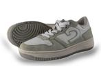 Cruyff Sneakers in maat 40 Groen | 10% extra korting, Kleding | Dames, Schoenen, Groen, Cruyff, Verzenden, Sneakers of Gympen