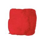 Stockmar Aquarelverf 20ml - vermilj van €5,99 voor €4,19, Ophalen of Verzenden, Nieuw