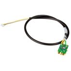 Brink CO2 sensor set Air 70 plus, Verzenden, Nieuw