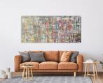 Joan LLaverias - Urban nexus 190 - XXL, Antiek en Kunst