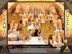 Hide and Secret 3 - Pharaos Quest (pc game nieuw), Ophalen of Verzenden, Nieuw