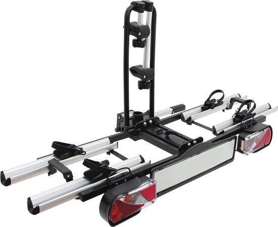 Pro-User Fietsendrager Diamant 91739B, Auto diversen, Fietsendragers, Verzenden