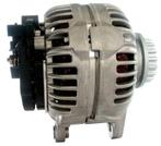 Dynamo / Alternator VOLKSWAGEN MULTIVAN T5 (2.5 TDI,2.5..., Ophalen of Verzenden, Nieuw
