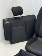 Skoda Citigo bekledingset stoelen compleet bj.2017, Gebruikt, Skoda