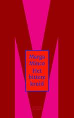 Het Bittere Kruid | Marga Minco, Ophalen of Verzenden, Nieuw, Marga Minco