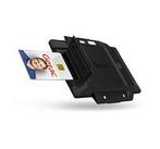 Getac SnapBack, Smartcard, RFID | GORSX1, Verzenden, Nieuw