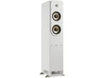 Polk Audio Signature Elite ES50 (Wit), Verzenden, Nieuw