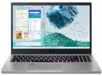 Acer Aspire Vero AV15-52-54D7 - Laptop - Intel Core i5 16GB, Verzenden, Nieuw, Acer