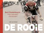 De Rooie 9789082516395 John van Ierland, Verzenden, Gelezen, John van Ierland