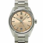 TAG Heuer - Carrera - WBN231A - Unisex - 2020+